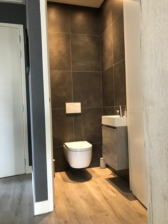 Medium property photo - Spoorbaan 1, 7844 NG Veenoord